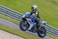 Castle-Combe-2019;PJ-Motorsport-Photography-2019;donington-no-limits-trackday;donington-park-photographs;donington-trackday-photographs;no-limits-trackdays;peter-wileman-photography;trackday-digital-images;trackday-photos